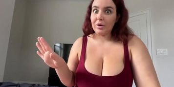Let s bang it out for your benefitobymty1