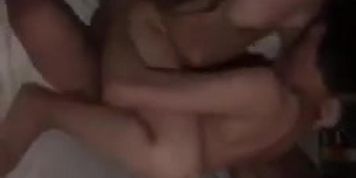 Digilir Pas Mabok