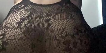 mel_0006