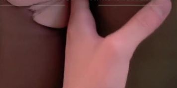 3 (2)