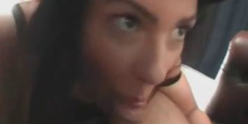 Dutch Cougar Fucks For Total Fun