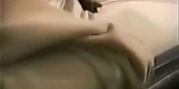 Wife cuckold