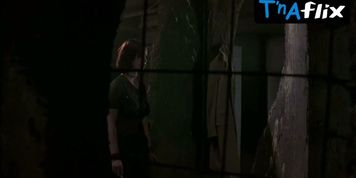 Keira Knightley Sexy Scene  in The Hole