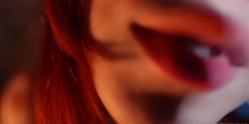 Maimy Asmr Bowsette Cock Riding (Read Description)