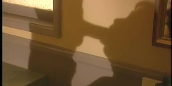 Mika Tan Aka Filthy Whore - Scene 1 (Dillon Day)