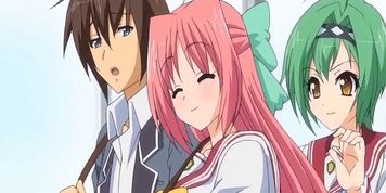Oppai heart 1