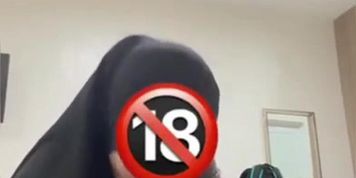 HIJAB MALAY