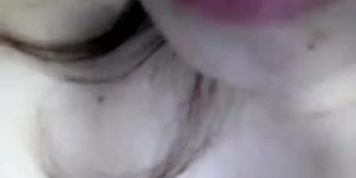 Girl from meetme
