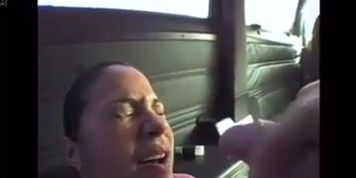 Mike Millers Cumshot Compilation 20 (Mike Long)