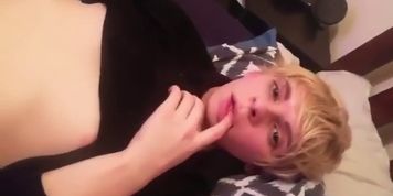 Traps, Transgirls & Femboys Compilation