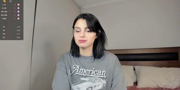 Yourfreakygirl 2022-04-05