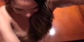 FilipinoItaliancamgirlAlexaWildeBG
