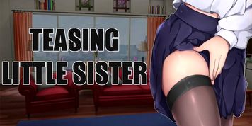 Teasing Step Sister's Try-on Haul [ear licking] [kissing] [taunting]