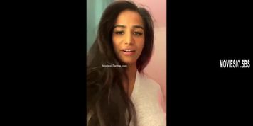 Indian Women Porn Rajshot 226