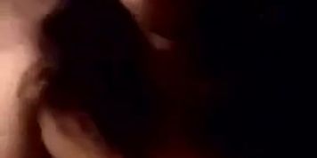 Rough Core With Brother Wife