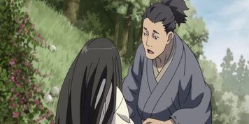Dororo7