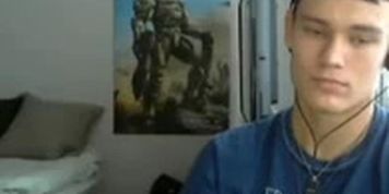 Danish - Gay - BoyzTube - Gays - Denmark - 7