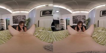 Sexual Therapy Part 2 (Montse Swinger)