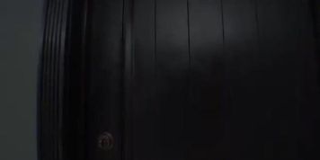 a dcw 002 - killa rei mizuna cosplay