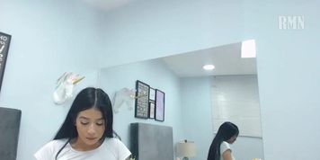 amelies015