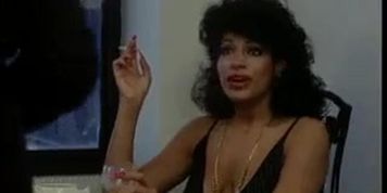 Vintage - Women In Love - Scene 6 (Del Rio, Vanessa Del, Vanessa Del Rio)