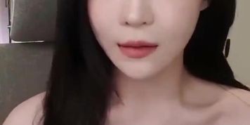 ????????????korean+bj?? ?? jk ?? ??? ?????