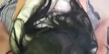 crystal lust anal (Sonechka)