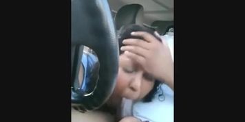 bbw big ass