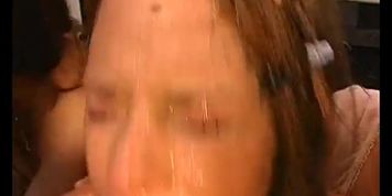 GGG_Sperma Fur Chantal