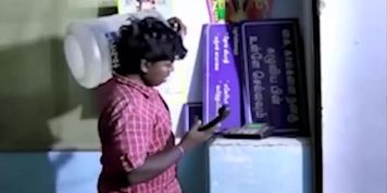 Naukar Ke Sath Malkin Ka Sambandh Indian Webseries (IndianDesiSex)