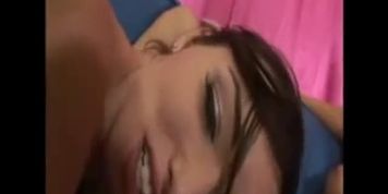 Sandy Sweet and Jessica Valentino Threesome