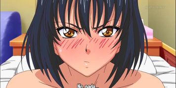 First Love 02