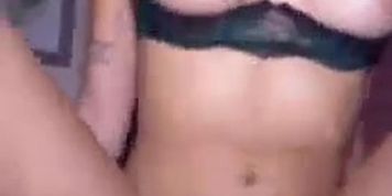 hermosa ladye