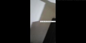 Today Exclusive- Tamil Wife Wearing Cloths... (desi_girls)