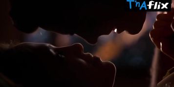 Jennifer Lopez Breasts,  Underwear Scene  in Out Of Sight