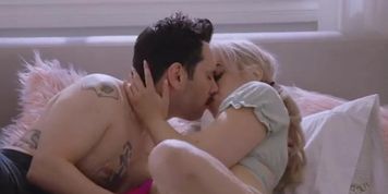 Father fucking his daughter