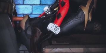 ??????? ???????  ? ??????????? ???????