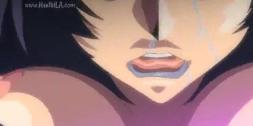 Kangoku Senkan 2 esp