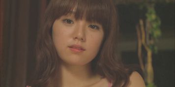 Ai Shinozaki - Koi Nandesu