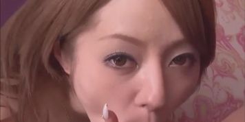 felagirl21 (Rei Mizuna, Ria Sakurai)