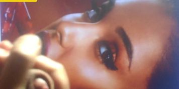 My dick and warm cum for Ariana Grande - Cum Tribute