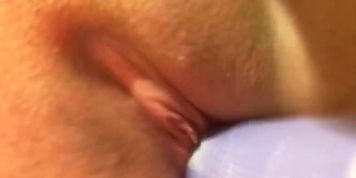 Watch me cum