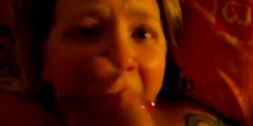 Absolute power over slut slave Wendy