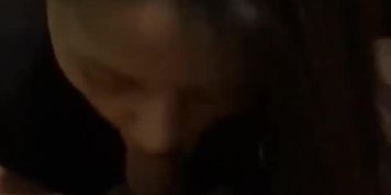 ??????????????????????????????????????????????????????1027818723?