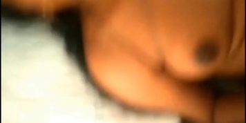 VILLAGE DESI SUDHA AUNTY PORN VIDEO - TAMIL AUDIO