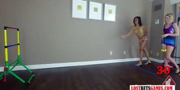 720P_1500K_70049861.