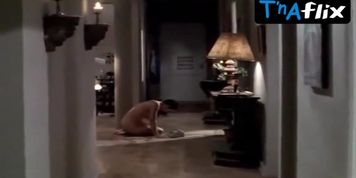 Blanca Guerra Butt,  Breasts Scene  in Ciudad De Ciegos