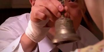 [PMV] Tribute to JAV Stars - Yuma Asami, Rio, Sora Aoi, Aino Kishi, Rina R. (Hot Wife Rio)