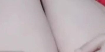 Sex hot pussy real teen