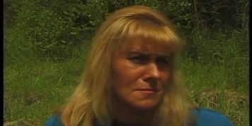 Amateur Scene - DBM Video